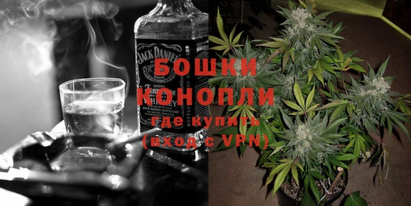 ECSTASY Алзамай