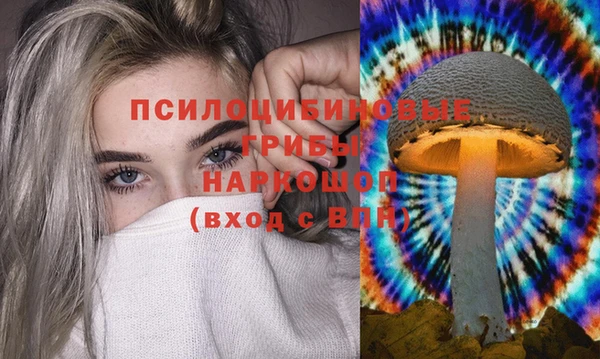 кокаин Алексеевка