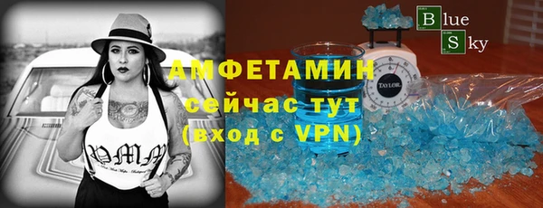 ECSTASY Алзамай