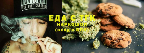 ECSTASY Алзамай
