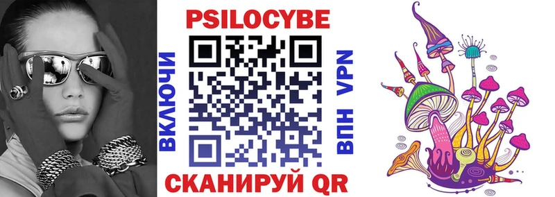 закладка  Еманжелинск  Псилоцибиновые грибы прущие грибы 